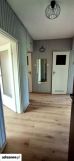 Mieszkanie 3-pokojowe Sandomierz, ul. Ignacego Maciejowskiego. Zdjęcie 4
