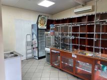 Lokal Częstochowa Tysiąclecie, ul. Dekabrystów. Zdjęcie 1