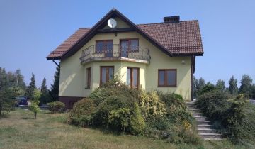 dom wolnostojący, 5 pokoi Turza Śląska. Zdjęcie 1