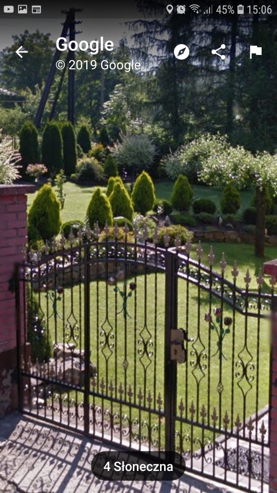 dom wolnostojący, 8 pokoi Limanowa Lipowe, ul. Słoneczna. Zdjęcie 28