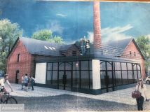 Działka inwestycyjna Czaplinek, ul. Leśników. Zdjęcie 1