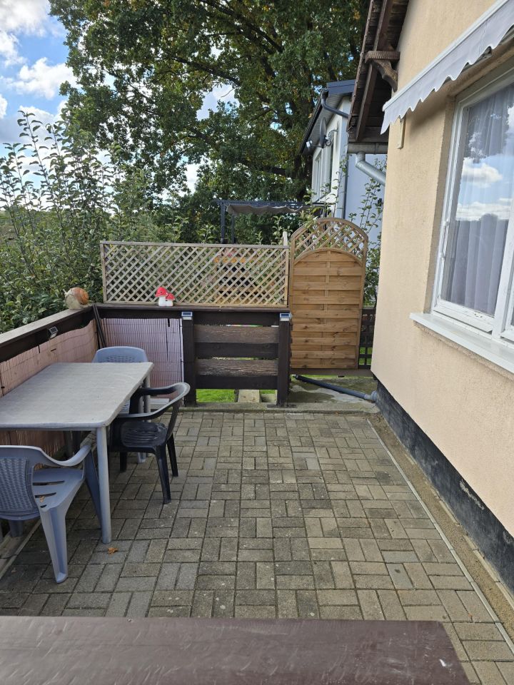 Działka rod Gdańsk Matarnia, ul. Sąsiedzka. Zdjęcie 9