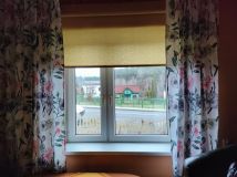 gospodarstwo, 3 pokoje Las. Zdjęcie 3