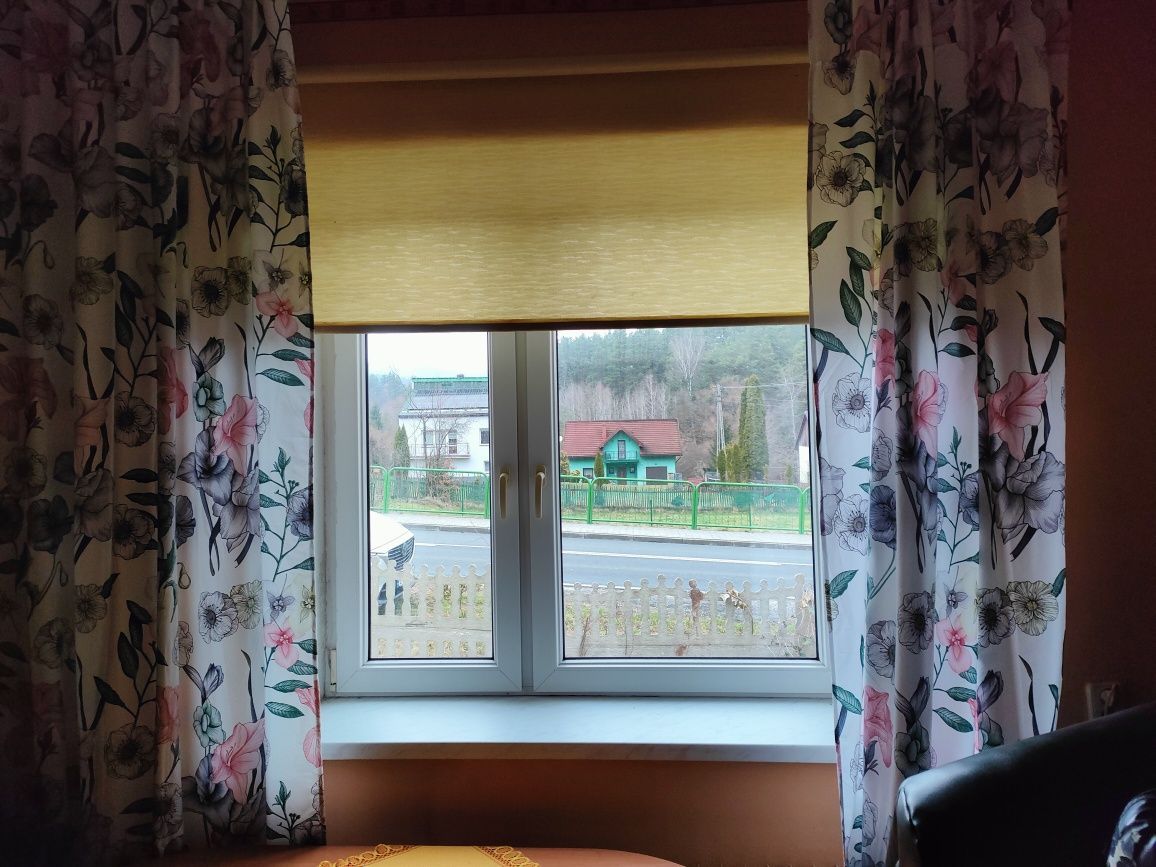 gospodarstwo, 3 pokoje Las. Zdjęcie 4