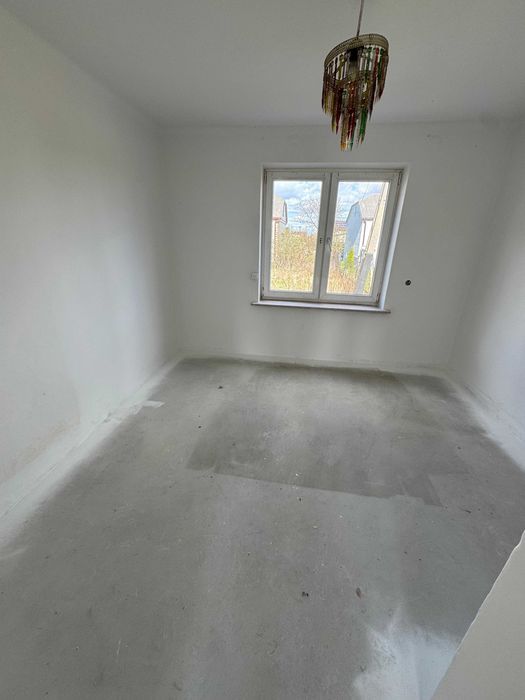 siedlisko Trawniki. Zdjęcie 5