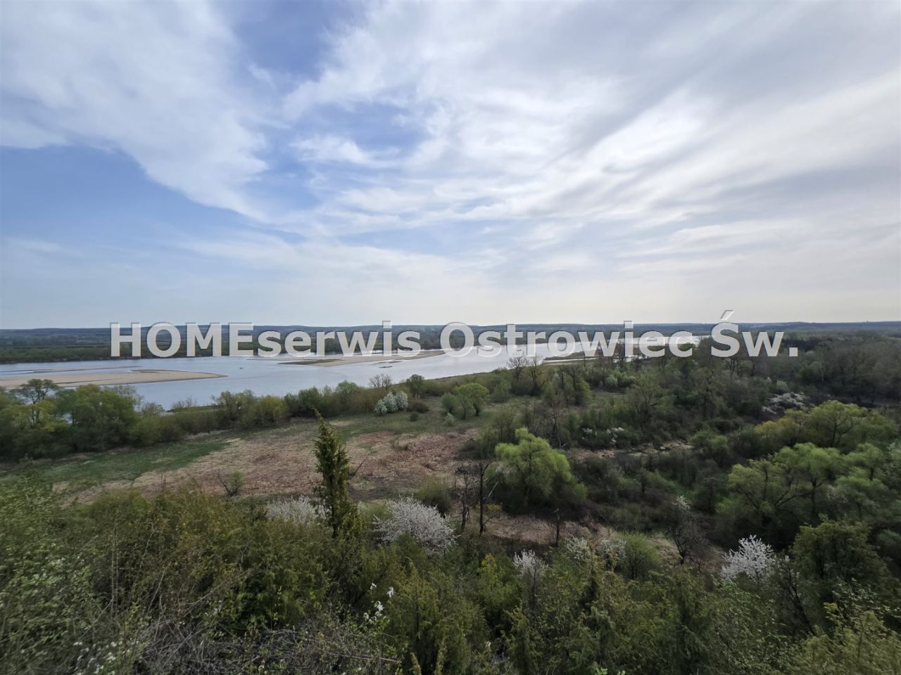 Działka Nowe. Zdjęcie 5