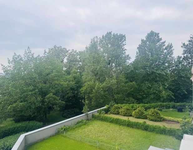 Mieszkanie 3-pokojowe Gdańsk Zaspa, al. Jana Pawła II. Zdjęcie 1