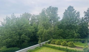 Mieszkanie 3-pokojowe Gdańsk Zaspa, al. Jana Pawła II