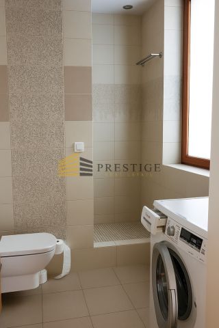 Mieszkanie 4-pokojowe Warszawa Mokotów, ul. Bernardyńska. Zdjęcie 8