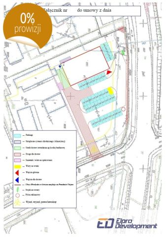 Lokal Karniewo, ul. Parkowa. Zdjęcie 6