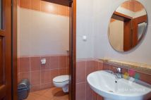 Lokal Szczytno, ul. Polska. Zdjęcie 4