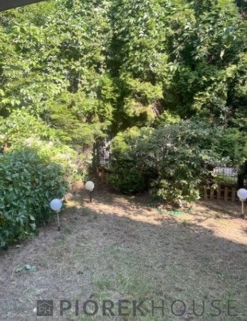 Mieszkanie 3-pokojowe Warszawa Białołęka, ul. Poetów. Zdjęcie 19