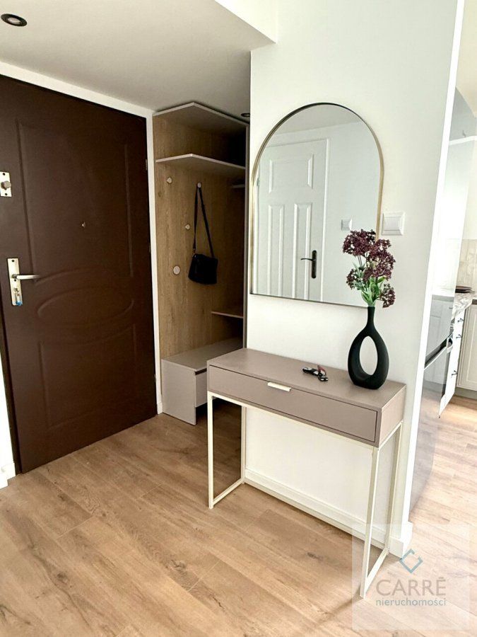 Mieszkanie 5-pokojowe Szczecin Podjuchy. Zdjęcie 9