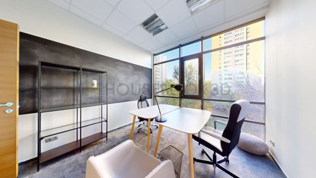 Lokal Warszawa Mokotów, ul. Bukowińska. Zdjęcie 3