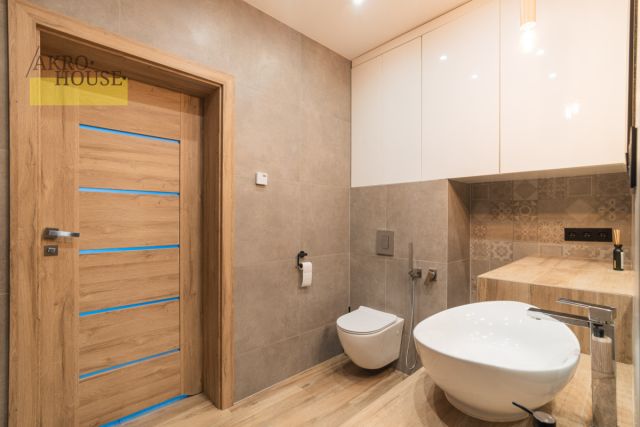 Mieszkanie 2-pokojowe Dąbrowa Górnicza, ul. Michała Spisaka. Zdjęcie 8