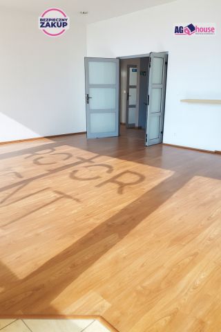 Lokal Pruszcz Gdański, ul. Batalionów Chłopskich. Zdjęcie 5