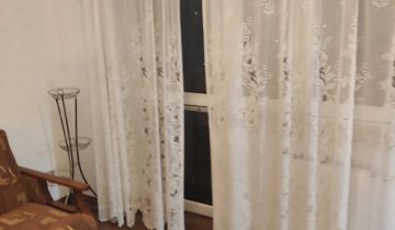 Mieszkanie 1-pokojowe Warszawa Bemowo, ul. Powstańców Śląskich