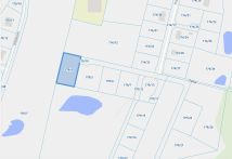 Działka budowlana Czeczewo, ul. Lawendowa