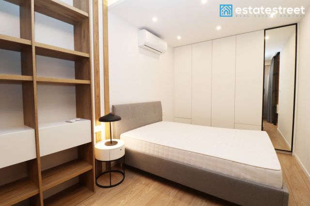 Mieszkanie 2-pokojowe Kraków, ul. Piastowska. Zdjęcie 6