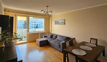 Mieszkanie 3-pokojowe Łódź Doły, ul. Marysińska