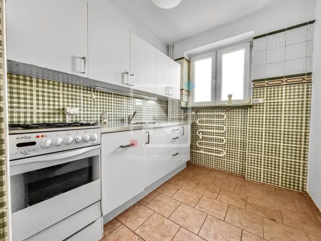 Mieszkanie 2-pokojowe Warszawa Bemowo, ul. Bogatyńska. Zdjęcie 2