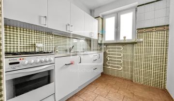 Mieszkanie 2-pokojowe Warszawa Bemowo, ul. Bogatyńska