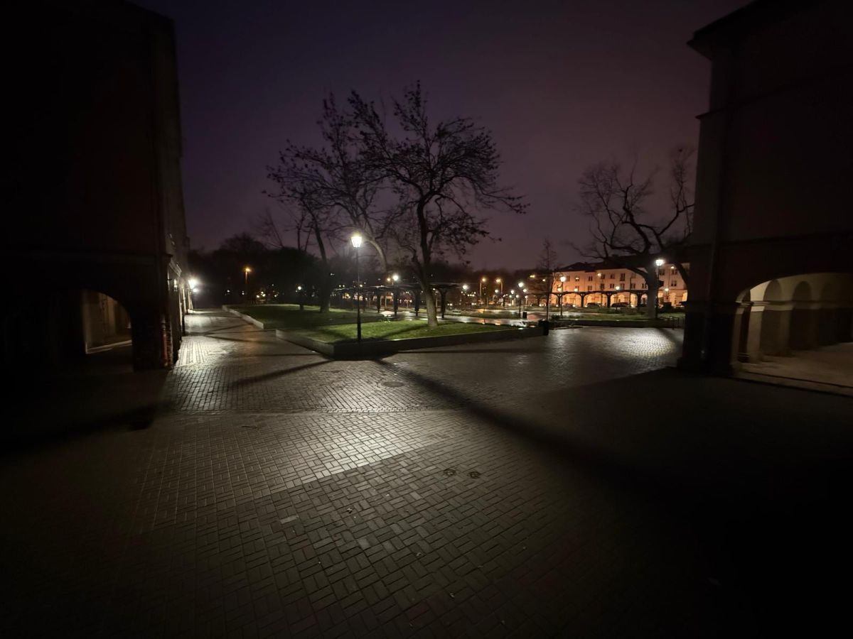 Mieszkanie 2-pokojowe Łódź, ul. Kościelna. Zdjęcie 10