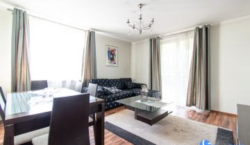 Mieszkanie 3-pokojowe Kraków Prądnik Biały, ul. Kuźnicy Kołłątajowskiej