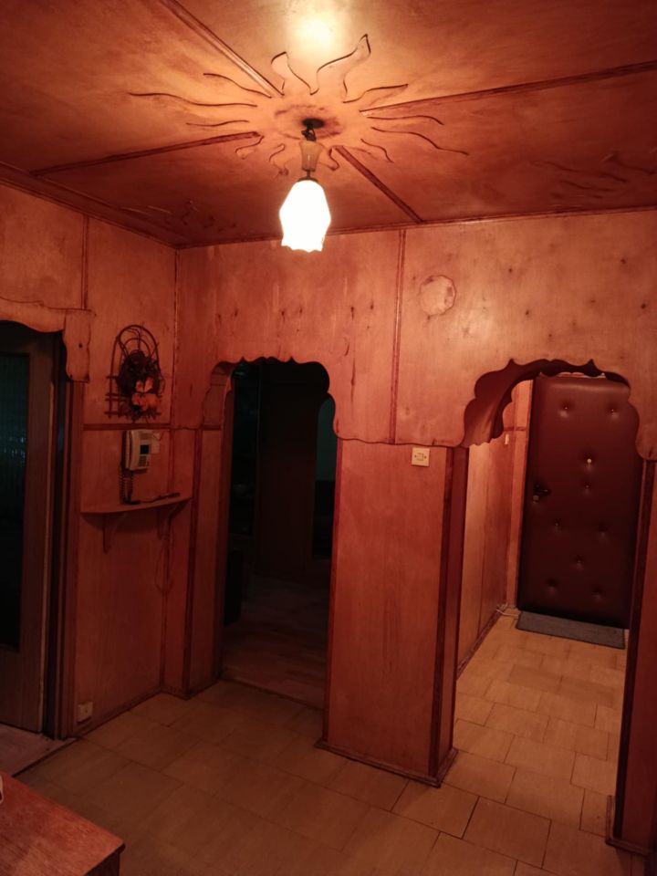 Mieszkanie 4-pokojowe Janikowo, ul. Ogrodowa. Zdjęcie 11