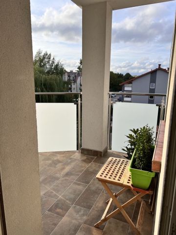 Mieszkanie 3-pokojowe Białystok Nowe Miasto, ul. Pogodna. Zdjęcie 1