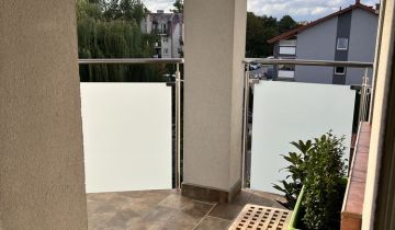 Mieszkanie 3-pokojowe Białystok Nowe Miasto, ul. Pogodna