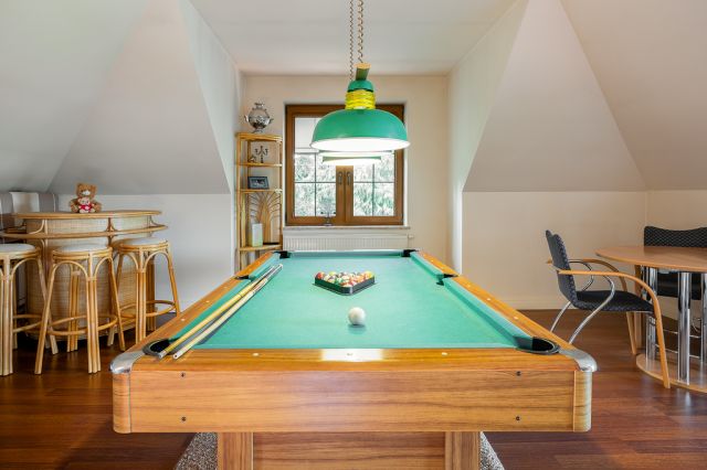 dom wolnostojący, 6 pokoi Bukowiec, ul. Główna. Zdjęcie 6