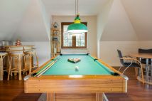 dom wolnostojący, 6 pokoi Bukowiec, ul. Główna. Zdjęcie 4