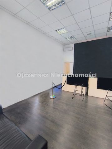 Lokal Bydgoszcz. Zdjęcie 2