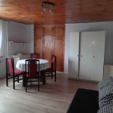 Mieszkanie 1-pokojowe Szczecin Gumieńce, ul. Krzywa. Zdjęcie 4