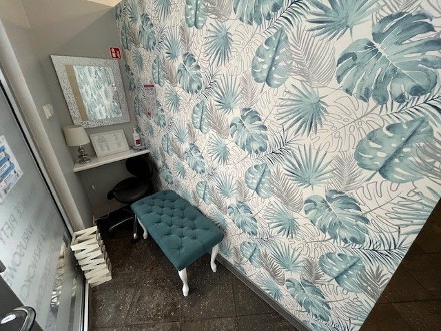 Nieruchomość komercyjna Szczecin. Zdjęcie 8