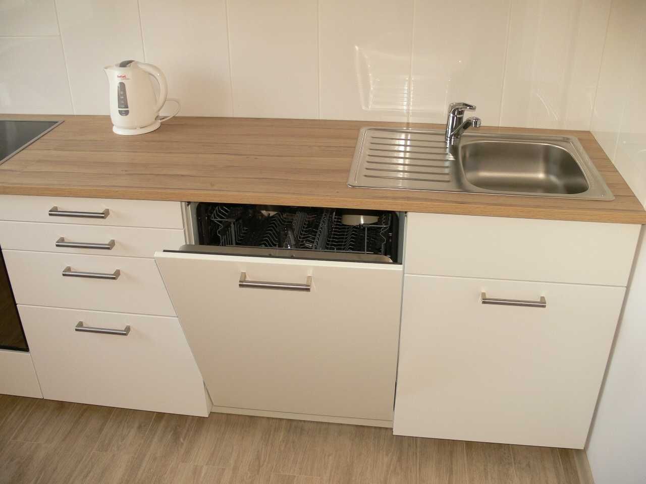 Mieszkanie 1-pokojowe Mielec, ul. Stanisława Wyspiańskiego. Zdjęcie 3