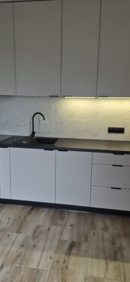 Mieszkanie 2-pokojowe Zduńska Wola. Zdjęcie 5