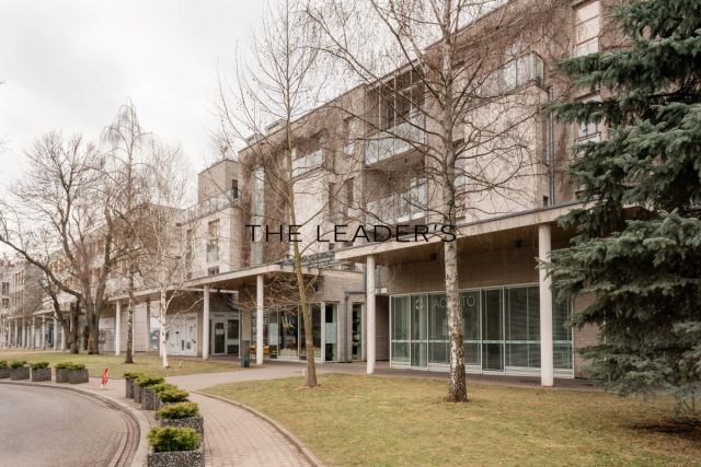 Mieszkanie 3-pokojowe Warszawa Mokotów, ul. Biały Kamień. Zdjęcie 25