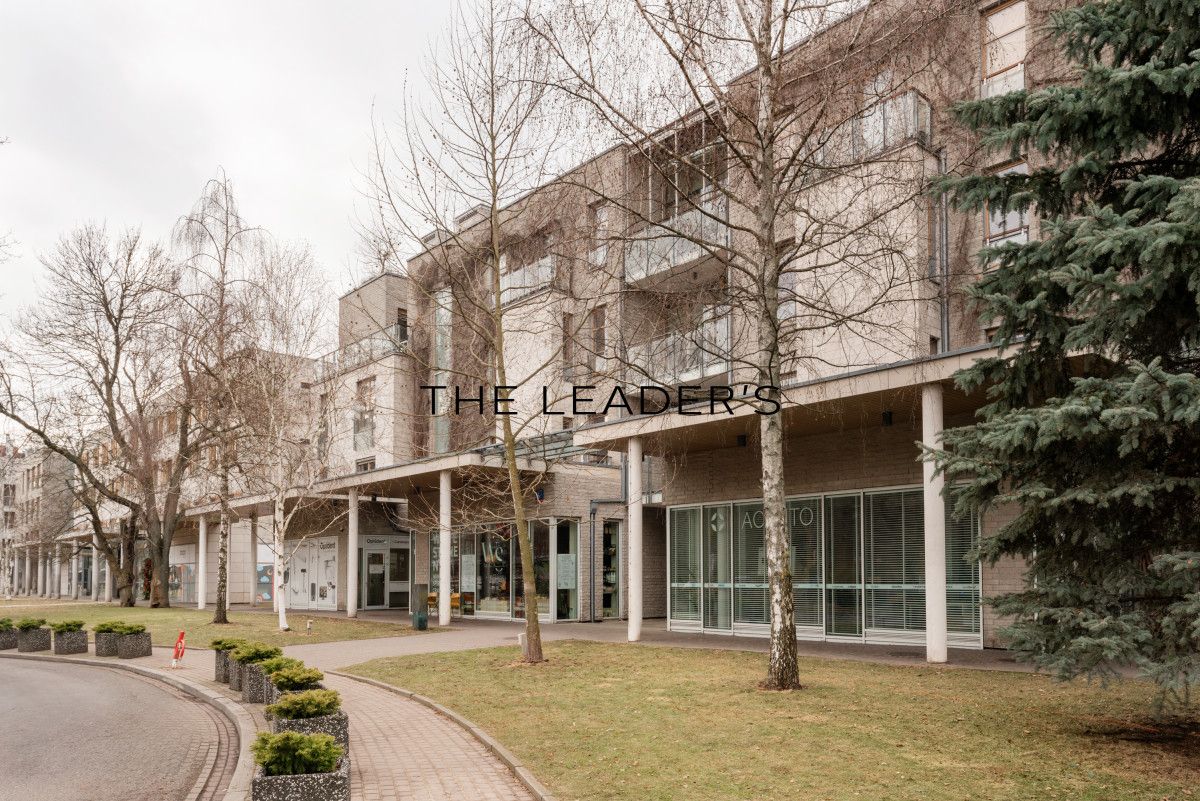 Mieszkanie 3-pokojowe Warszawa Mokotów, ul. Biały Kamień. Zdjęcie 25