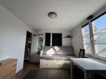 Działka rod Warszawa Białołęka. Zdjęcie 2