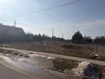 Działka budowlana Sokółka, ul. Stefana Batorego. Zdjęcie 1