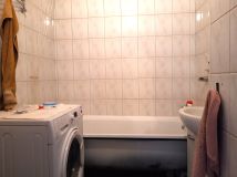 Mieszkanie 4-pokojowe Opole Armii Krajowej, ul. Zawiszaków. Zdjęcie 4