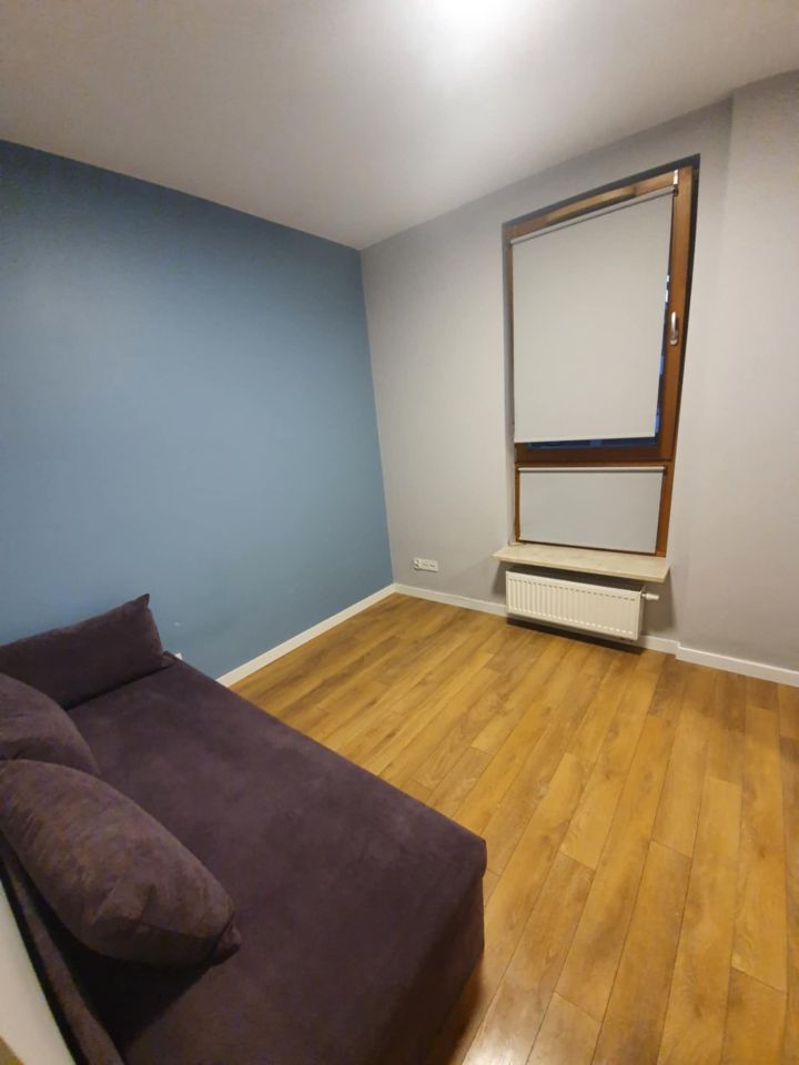 Mieszkanie 2-pokojowe Warszawa Wola, Bliska Wola, ul. Marcina Kasprzaka. Zdjęcie 7