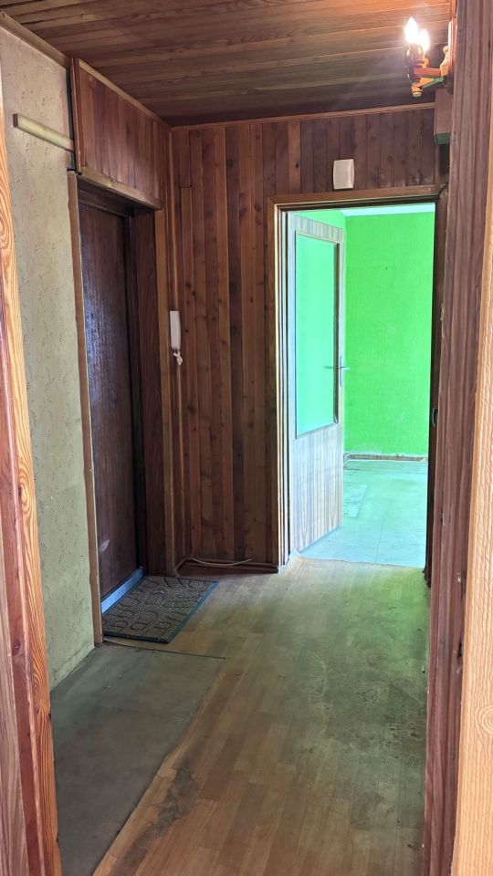 Mieszkanie 2-pokojowe Łódź Polesie, ul. Jana Długosza. Zdjęcie 12