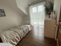 dom wolnostojący, 6 pokoi Moszczenica Wyżna. Zdjęcie 4