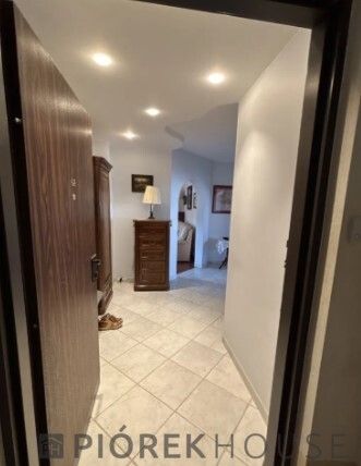 Mieszkanie 2-pokojowe Warszawa Białołęka, ul. Odkryta. Zdjęcie 12