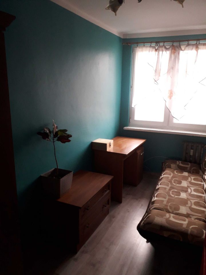 Mieszkanie 4-pokojowe Chojnów, rynek Rynek. Zdjęcie 4