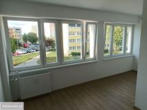 Mieszkanie 3-pokojowe Konin, ul. 11 Listopada. Zdjęcie 1