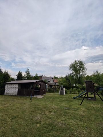 Działka rod Gliwice Ligota Zabrska, Kujawska. Zdjęcie 1